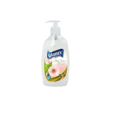 GLANEX EL SIVISI 400 ML
