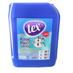 TEX KİREÇ PAS ÇÖZ. 30KG