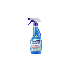 GLANEX CAMSİL 500GR