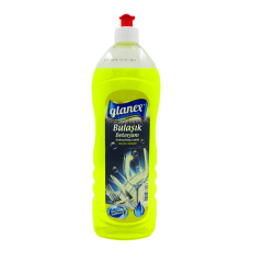 GLANEX SIVI BULAŞIK DETERJANI 750GR