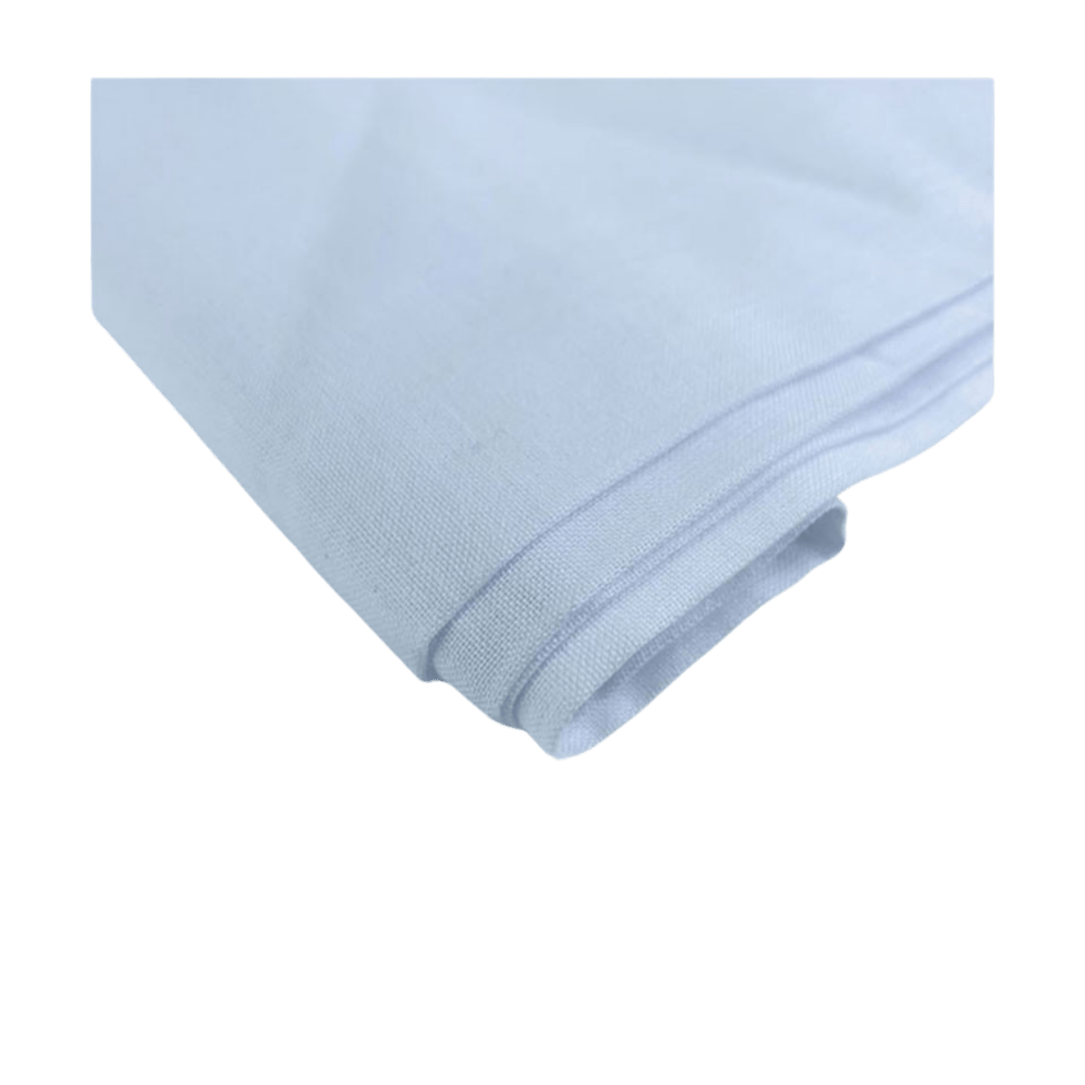 MERMERŞAH BEZİ 3LÜ