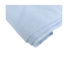 MERMERŞAH BEZİ 3LÜ