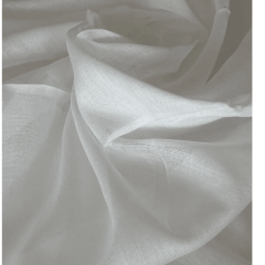 MERMERŞAH BEZİ 3LÜ