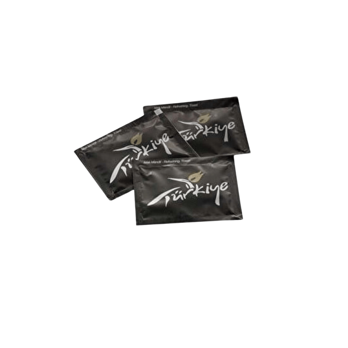 KOLONYALI MENDİL 1000 Lİ