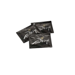 KOLONYALI MENDİL 1000 Lİ