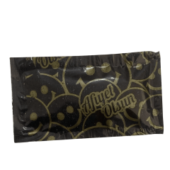 KOLONYALI MENDİL 1000 Lİ