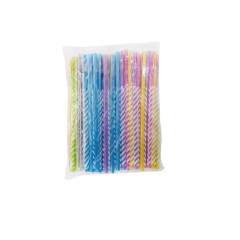 JELATİNLİ KÖRÜKLÜ FROZEN PİPET 50Lİ