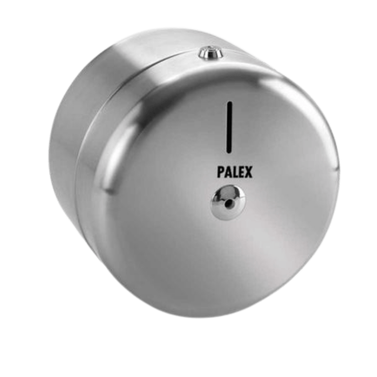 PALEX KROM MİNİ PRATİK KAĞIT DİSPENSERİ