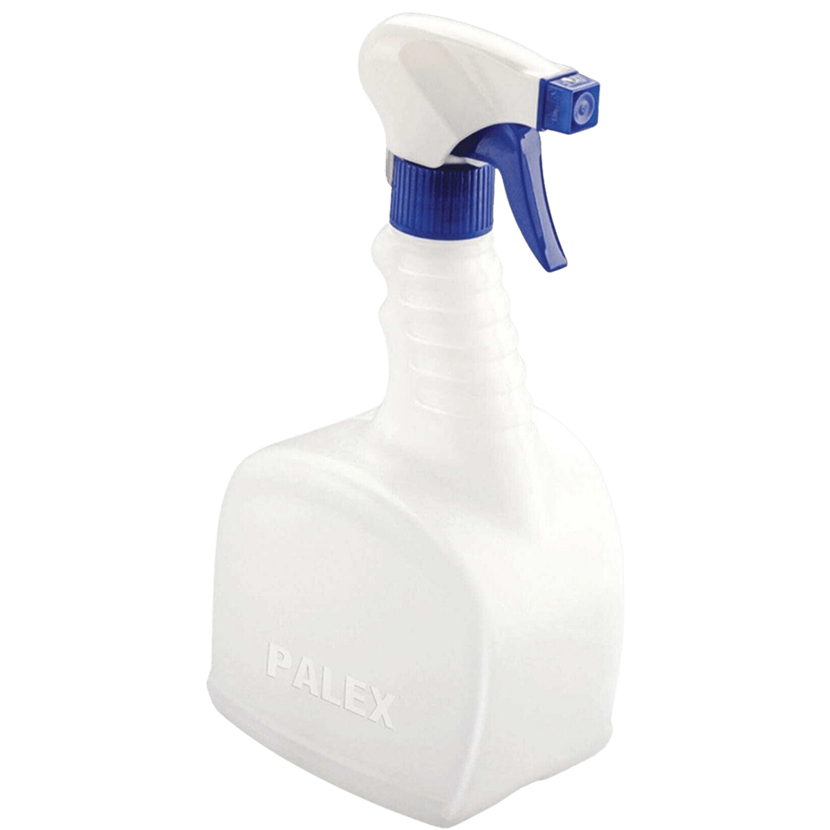 PALEX TRİGERLİ SIVI PÜSKÜRTÜCÜ 1000CC