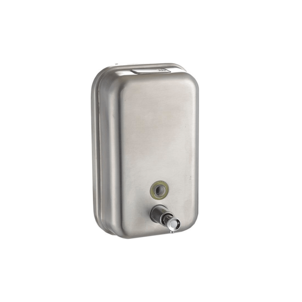 KROM SIVI SABUNLUK 1000CC