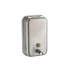 KROM SIVI SABUNLUK 1000CC