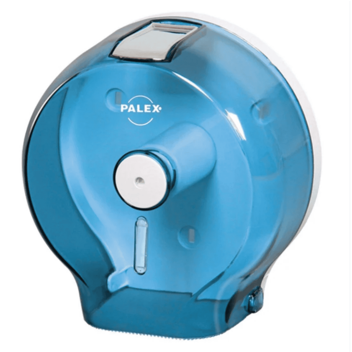 PALEX JUMBO TUVALET KAĞIDI DİSPENSERİ