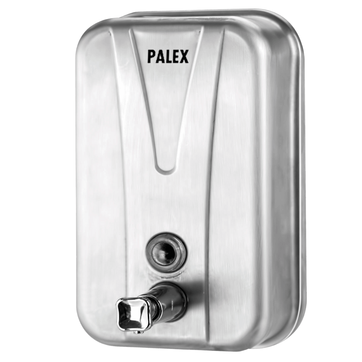 PALEX ANKASTRE SIVI SABUN DİSPANSERİ