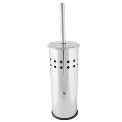 PALEX KROM MİKRO DELİKLİ KLOZET FIRÇASI