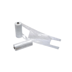 RULO POŞET KÜÇÜK