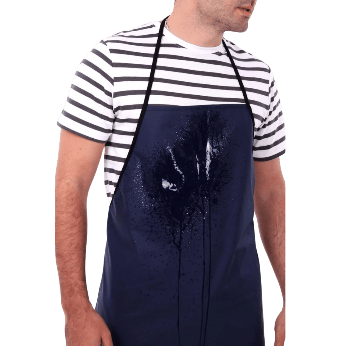 BULAŞIK ÖNLÜĞÜ LÜX