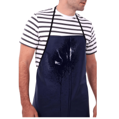 BULAŞIK ÖNLÜĞÜ LÜX