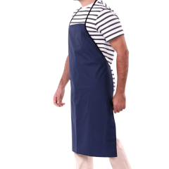 BULAŞIK ÖNLÜĞÜ LÜX