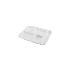 KÖPÜK TABLDOT 5GÖZLÜ 100LÜ