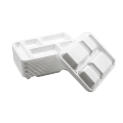 KÖPÜK TABLDOT 5GÖZLÜ 100LÜ