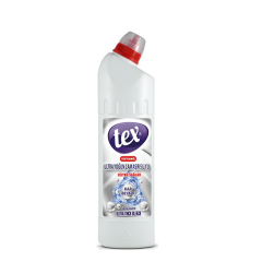 TEX ULTRA ÇAM.SUYU 750GR