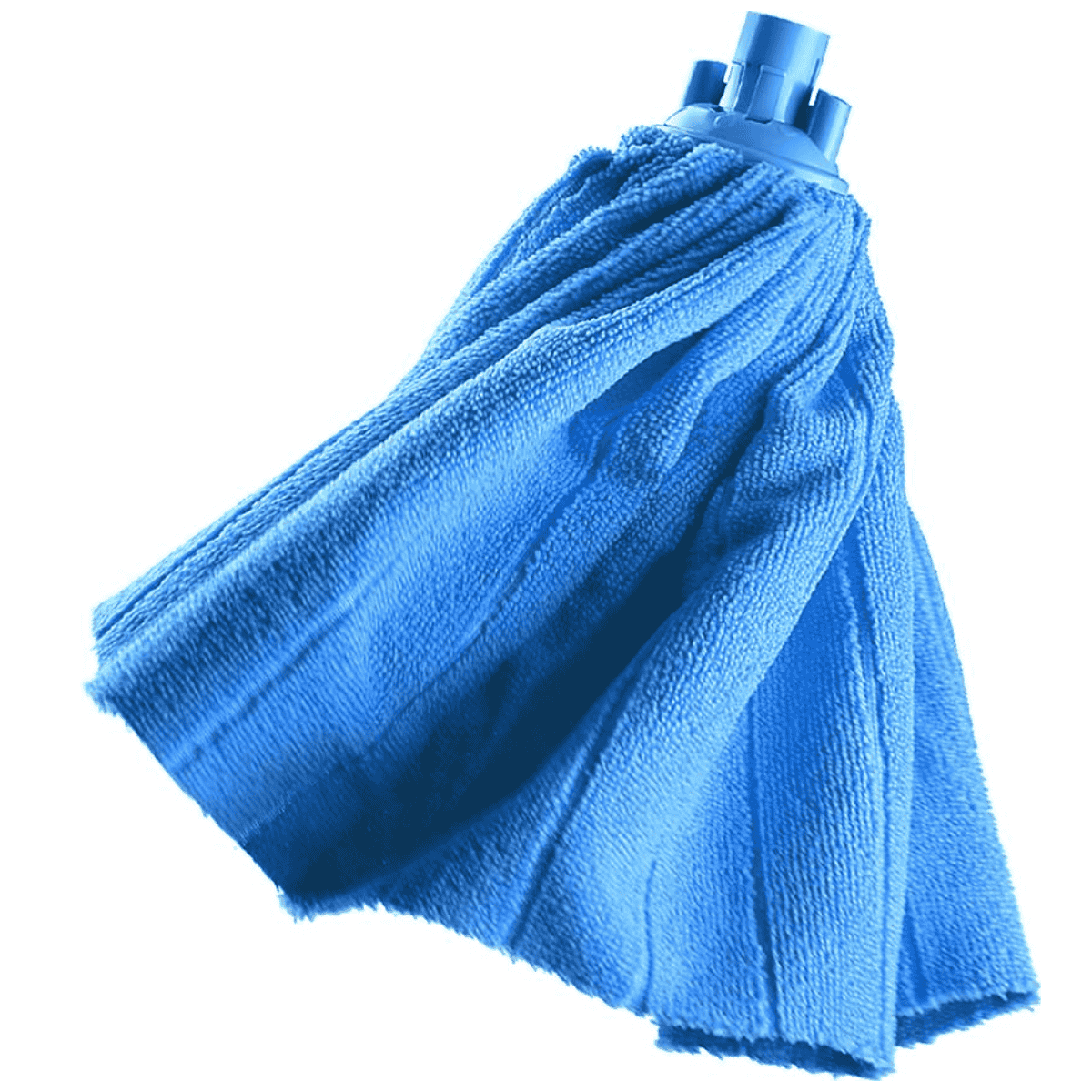 MİKROFİBER HAVLU MOP