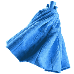 MİKROFİBER HAVLU MOP