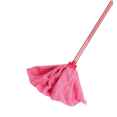 MİKROFİBER HAVLU MOP