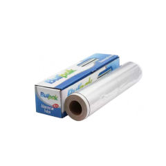 BURPAK ALÜMİNYUM FOLYO 30CM 800GR