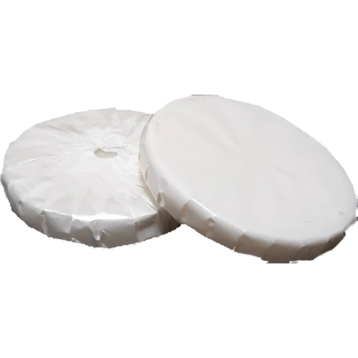 MİNİ SABUN KAĞIT SARGILI