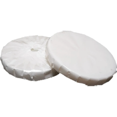 MİNİ SABUN KAĞIT SARGILI