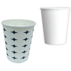 KARTON BARDAK 7OZ 3000 LÜ