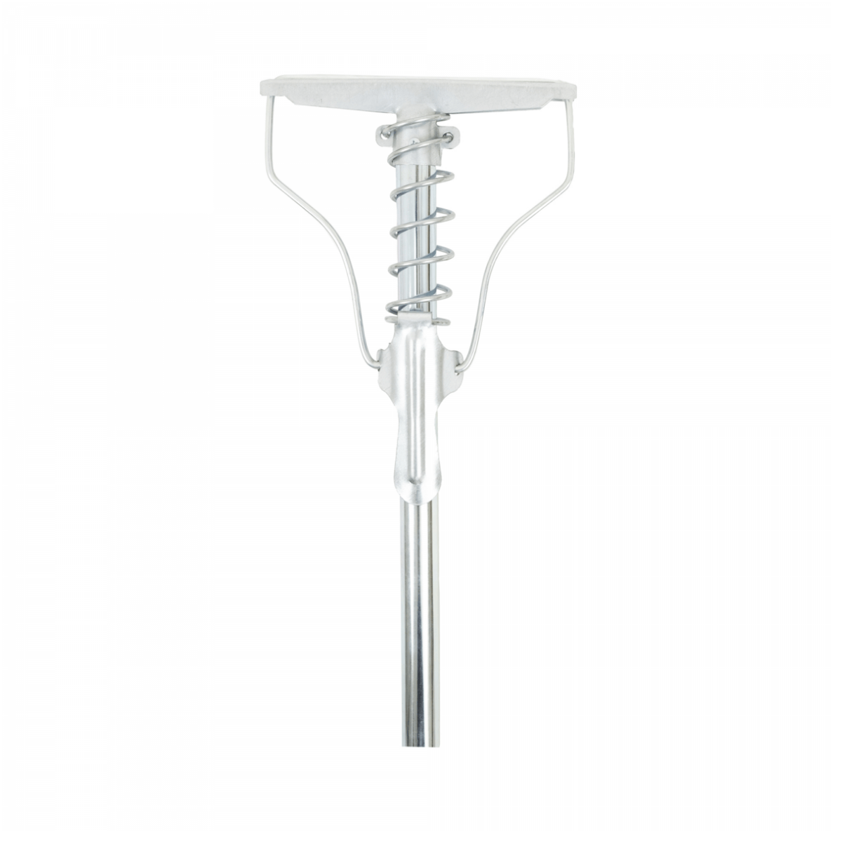 KROM SAPLI YAYLI DAR APARAT