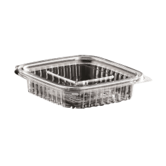 PLASTİK SIZDIRMAZ KAP 150GR