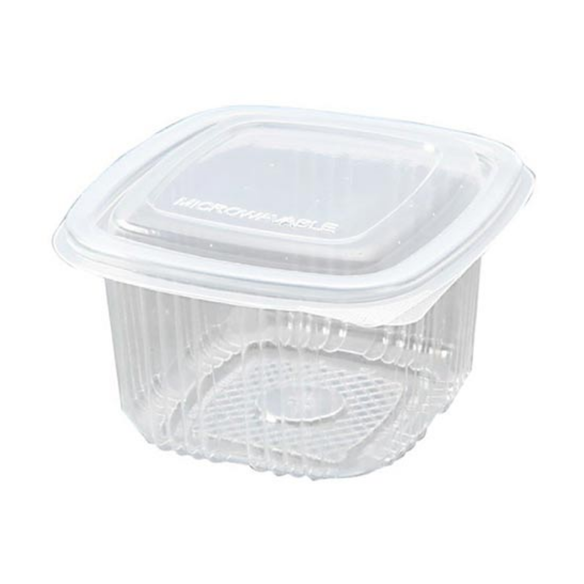 PLS SIZDIRMAZ KAP 375GR