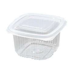 PLS SIZDIRMAZ KAP 375GR