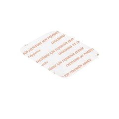 ALÜMİNYUM KAPAK 127-128/L (250GR VE 350GR İÇİN)