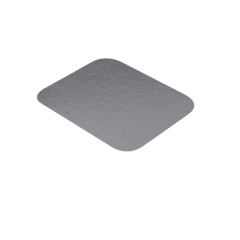 ALÜMİNYUM KAPAK 127-128/L (250GR VE 350GR İÇİN)