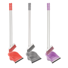 FLORA LALE SÜPÜRGELİ FARAŞ