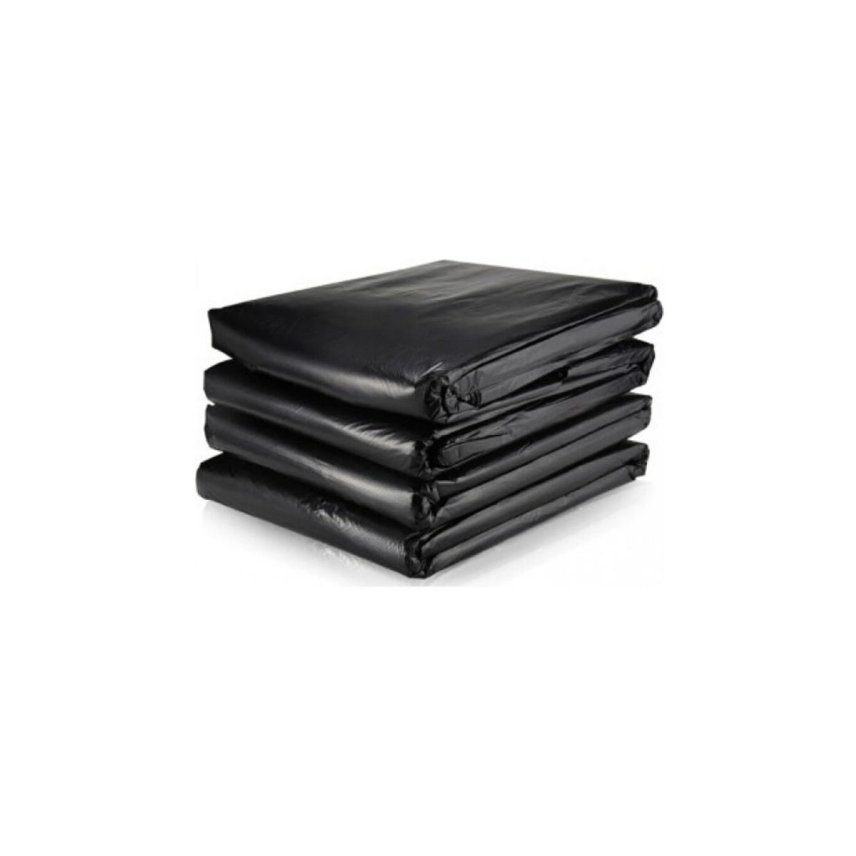 DÖKME POŞET 80X110