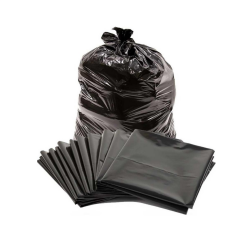 DÖKME POŞET 80X110