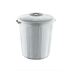 ÇÖP KOVASI NO:5 JUMBO (90LT)