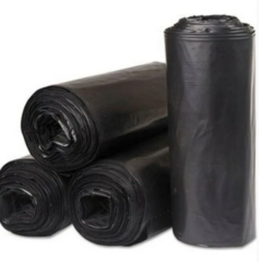 ENDÜSTRİYEL JUMBO ÇÖP TORBASI 80X110*20li