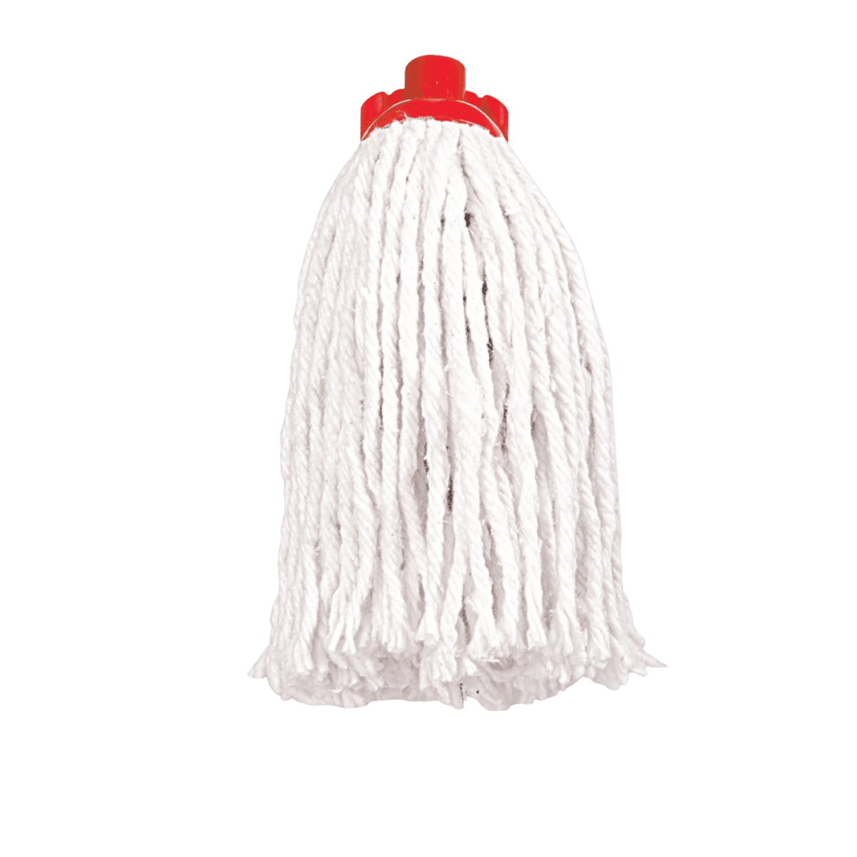 FLORA PAPATYA MOP SÜPER EMİCİ