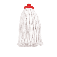 FLORA PAPATYA MOP SÜPER EMİCİ