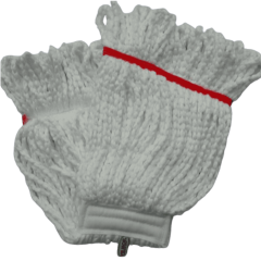 ISLAK DAR MOP MİKROFİBER