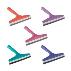 FLORA FANATİK CAMSİL 20CM