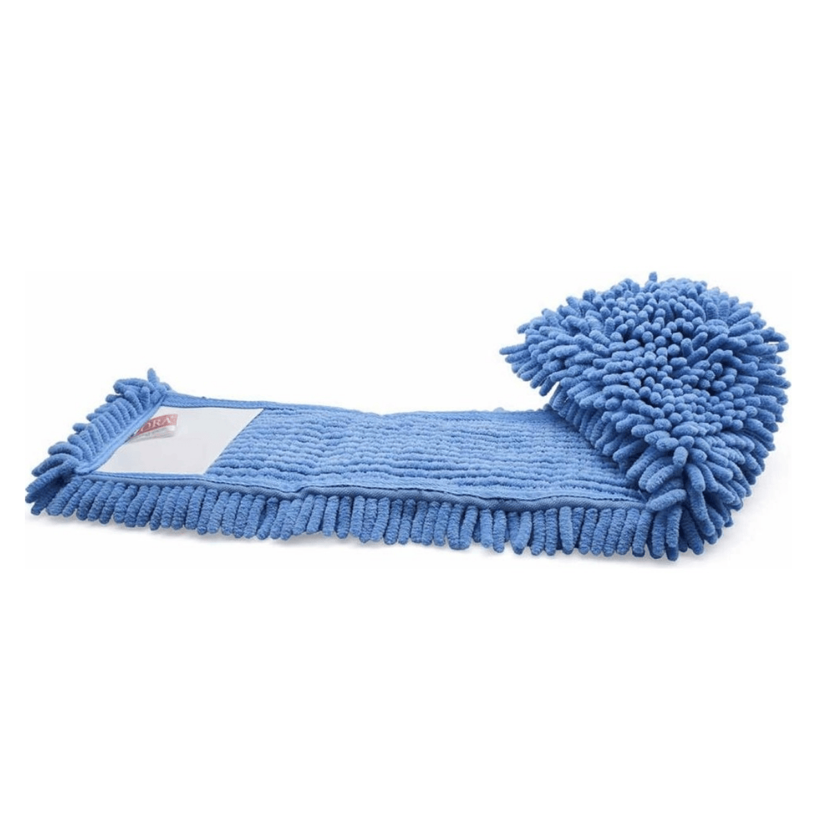 FLORA MİKROFİBER MAKARNA MOP 60 CM