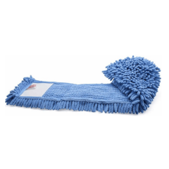 FLORA MİKROFİBER MAKARNA MOP 60 CM