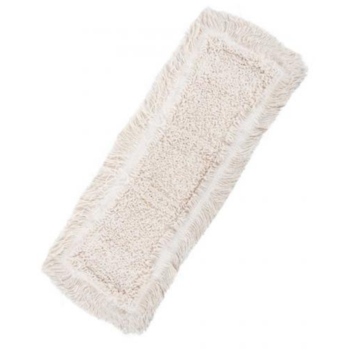 KARBEYAZ ISLAK DAR MOP